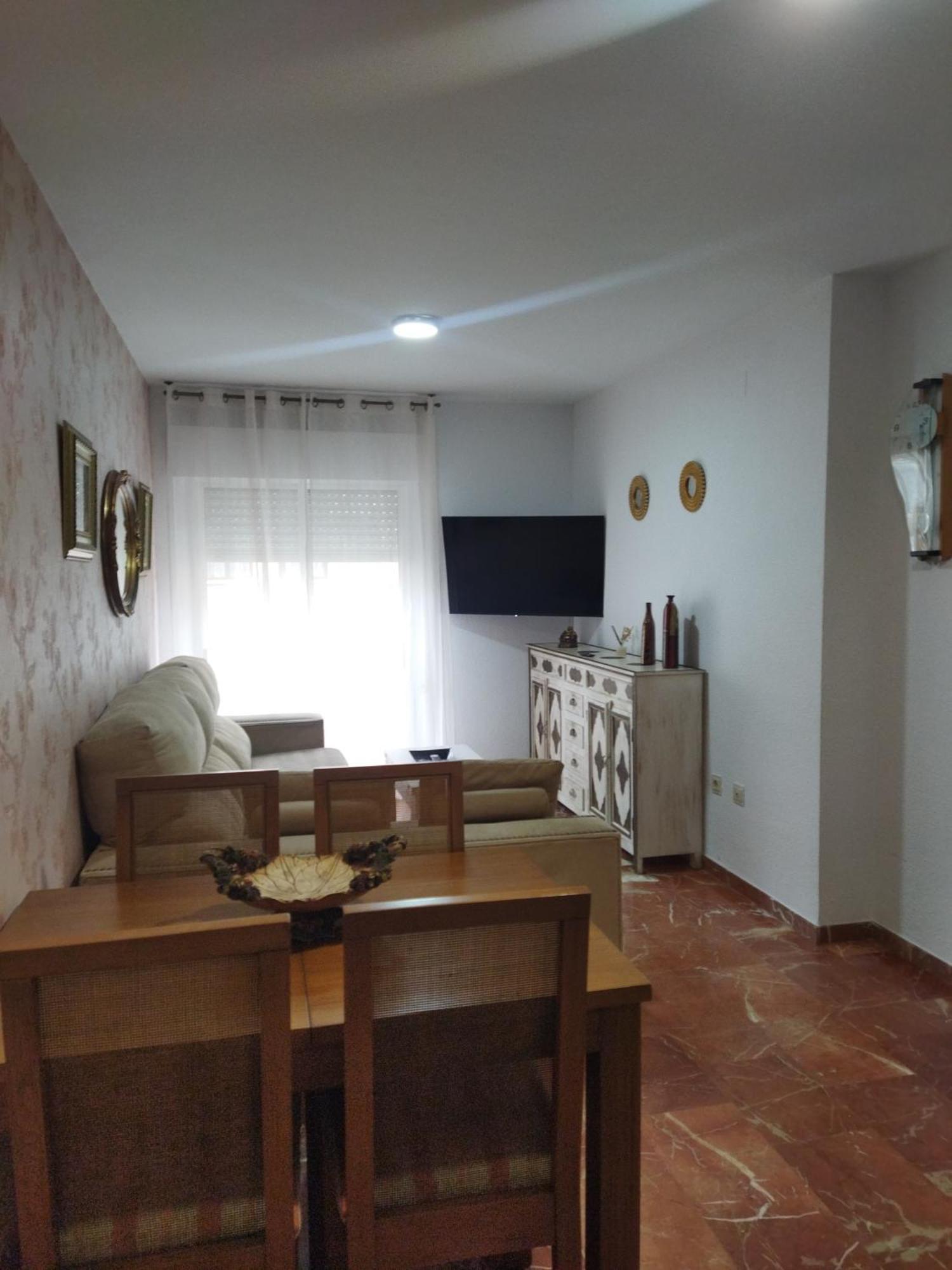 Luz Huelva
